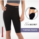 Neoprenowe legginsy wyszczuplające THERMO PANTS – SlimSecret